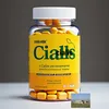 Que precio tiene el cialis en farmacias del ahorro a