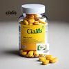 Que precio tiene el cialis en farmacias del ahorro b