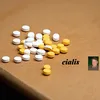 Que precio tiene el cialis en farmacias del ahorro c